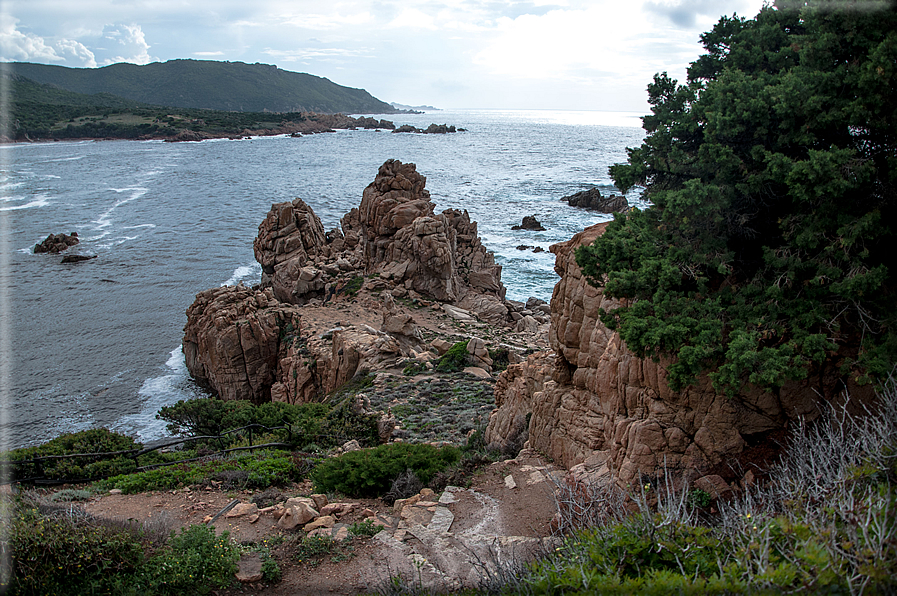 foto Spiagge a Santa Teresa di Gallura